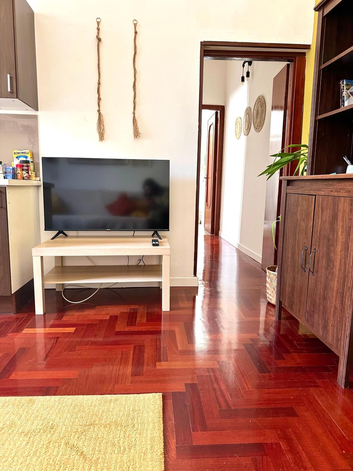 Materdei Apartments ナポリ エクステリア 写真